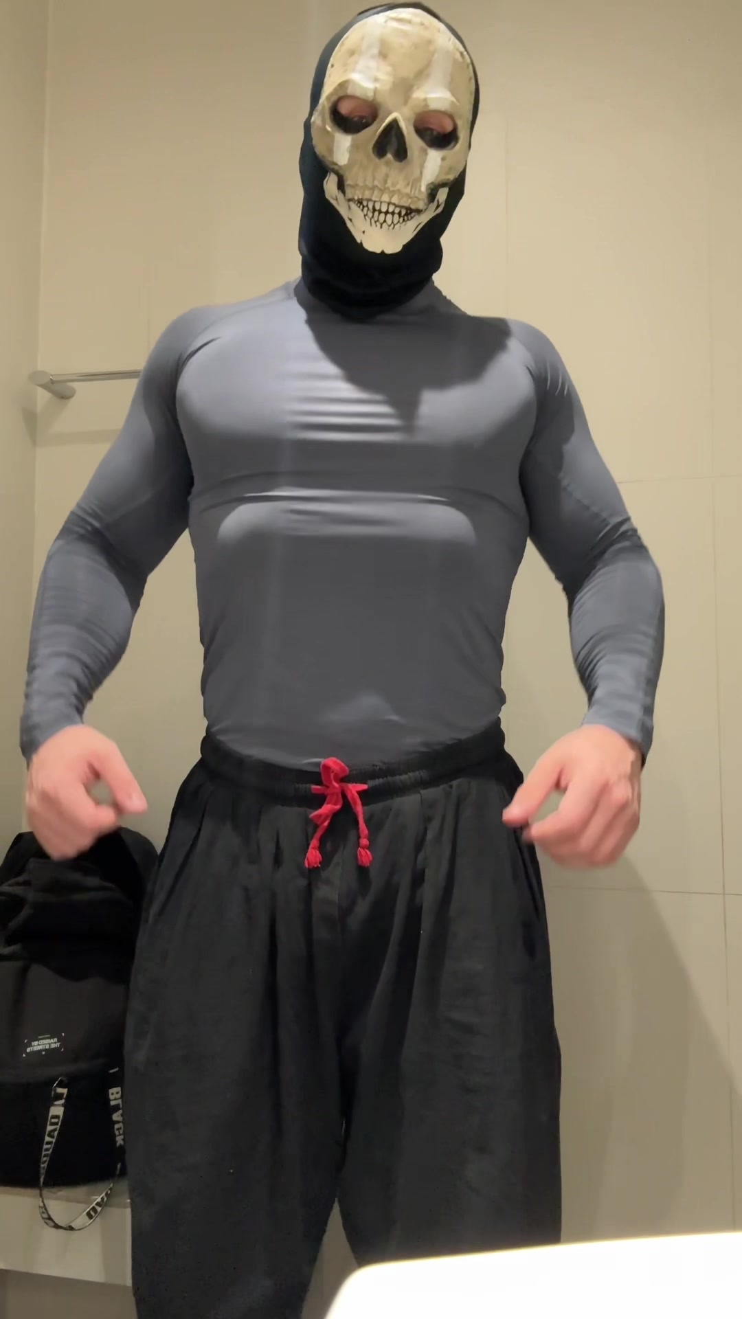 @IG: Adrianswoll