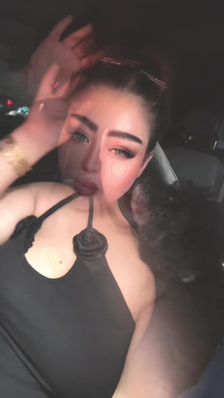 @Diva GiGi