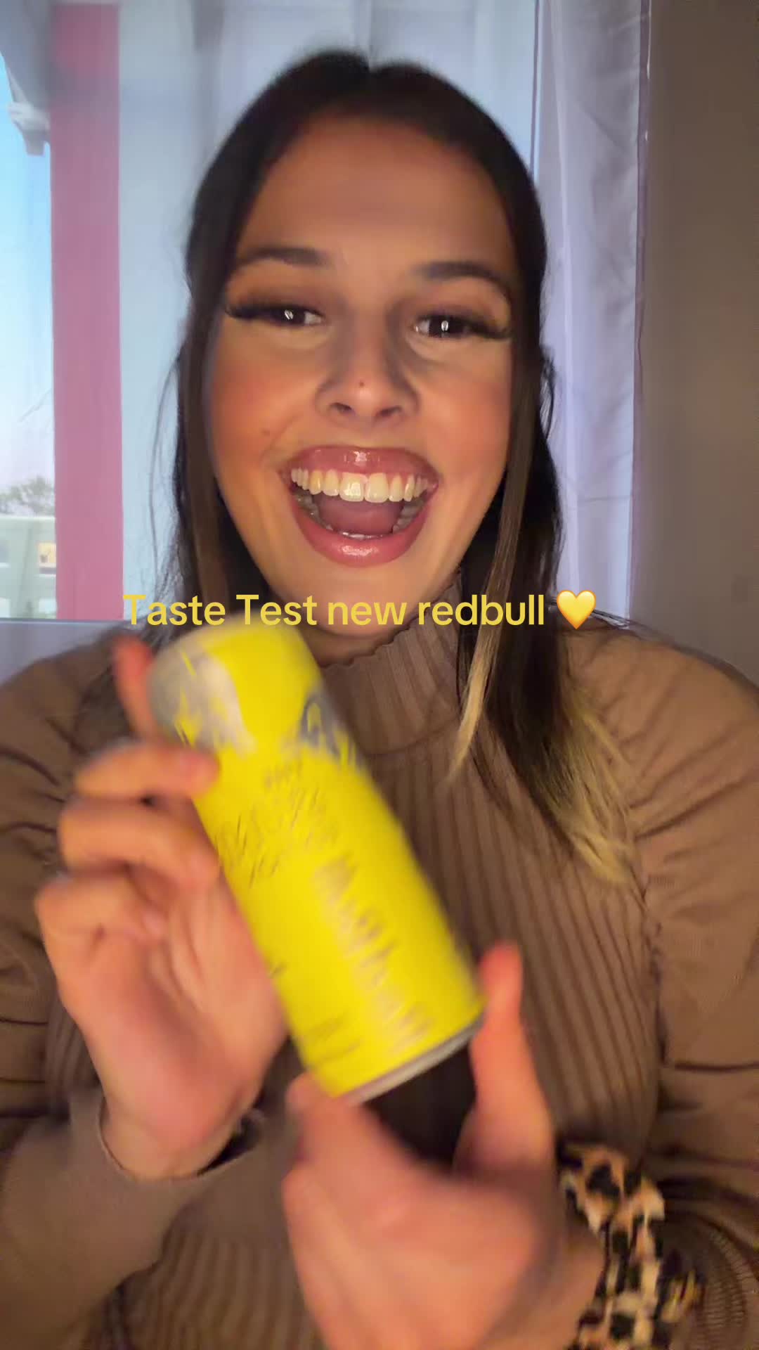 @ϻ𝓪𝓇𝐲