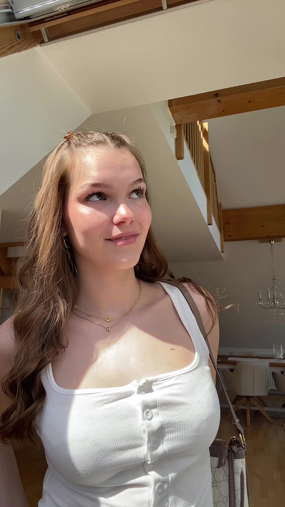 @𝒦𝒾𝓂