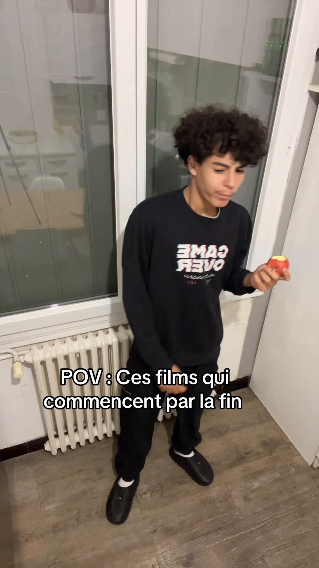 @ZIZOU