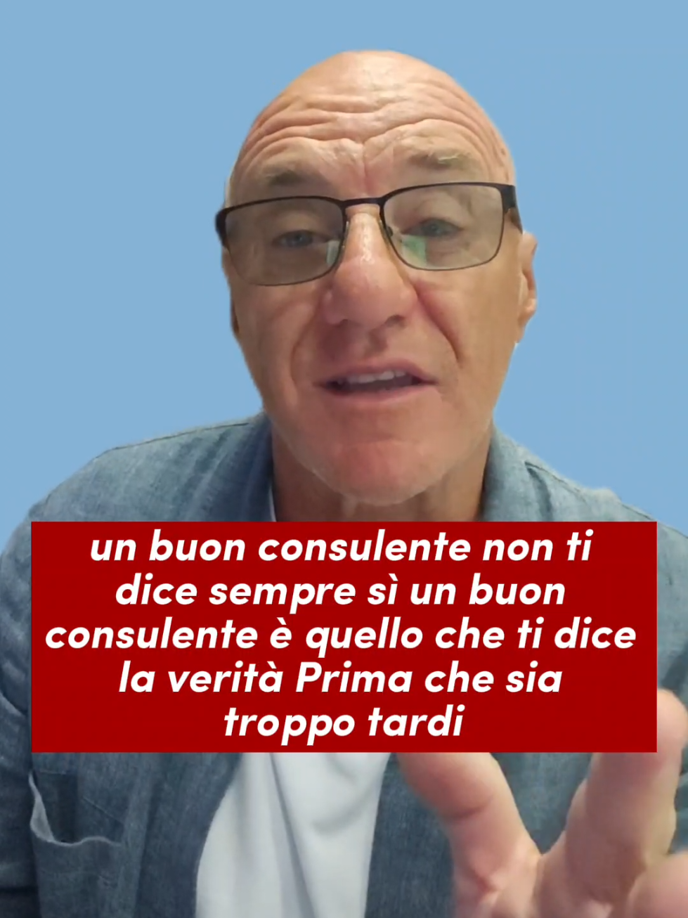 @Marco Marangoni mutui&prestiti