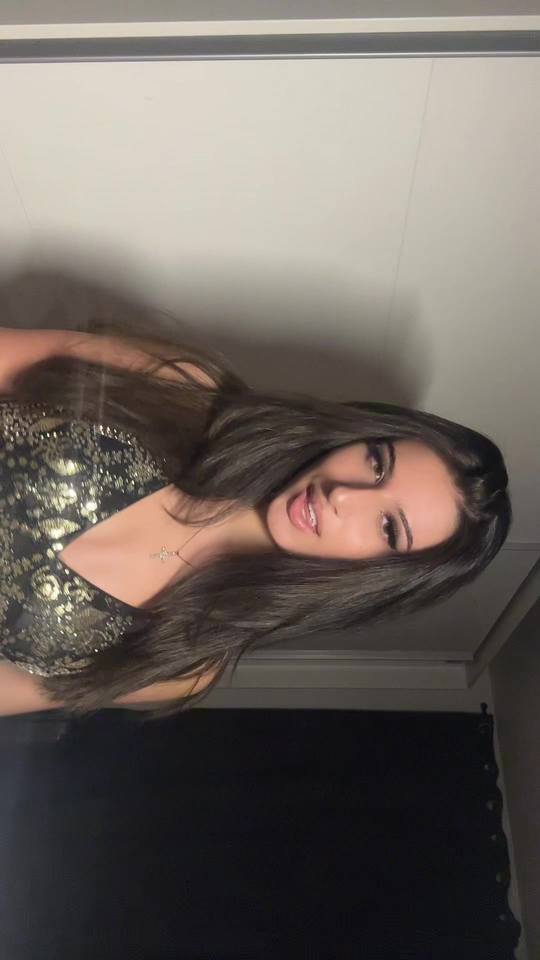 @anita💋