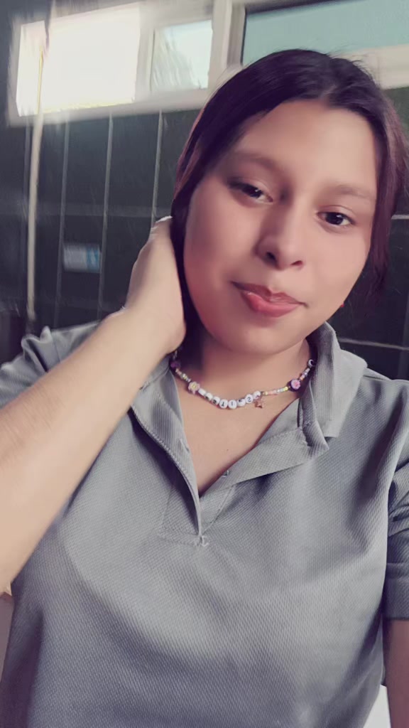 @nayeli mun̈oz