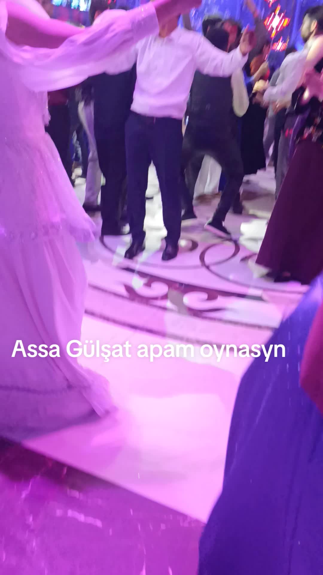 @Aziza Ahmedova