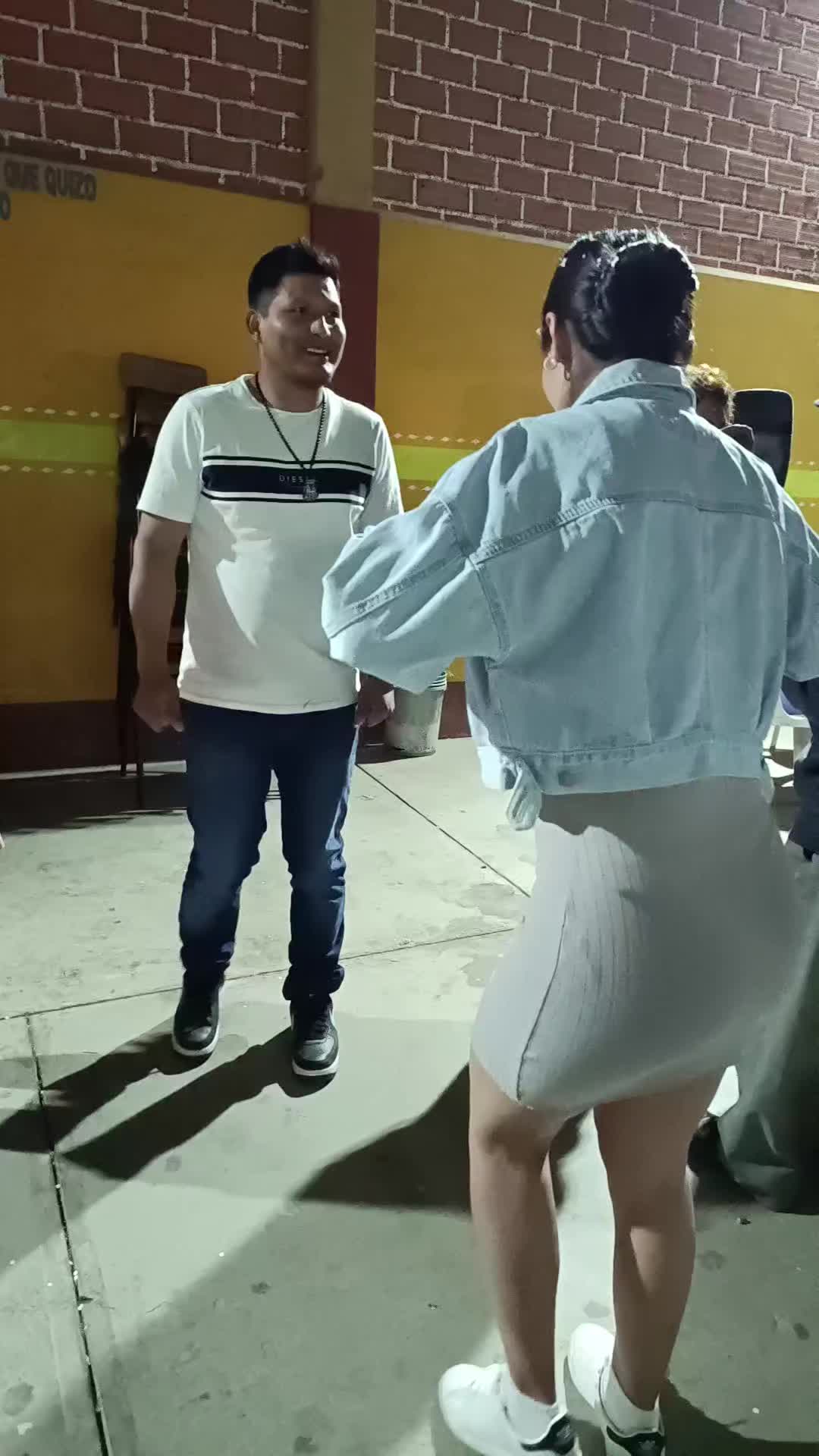@Simón Aguilar