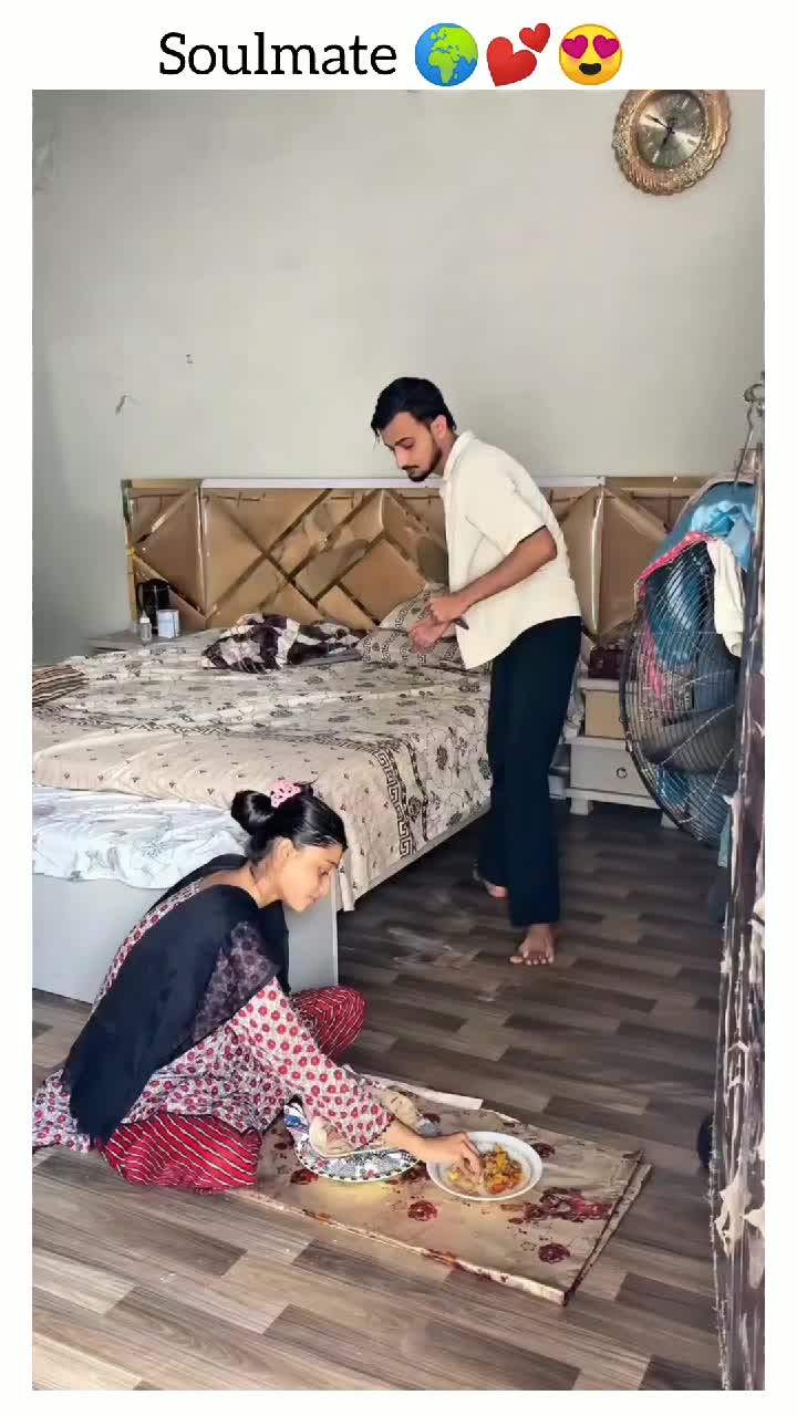 @😍Sawera R&acirc;jp&ouml;&ouml;t👰