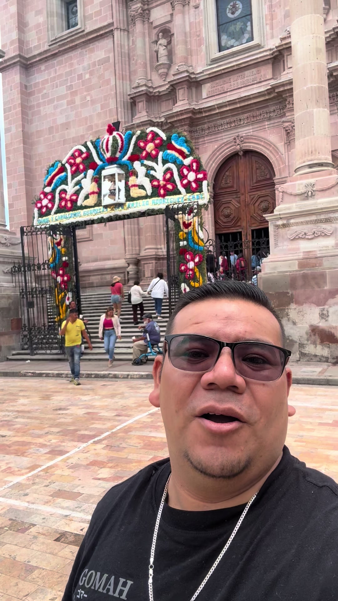 @VictoursGuanajuato