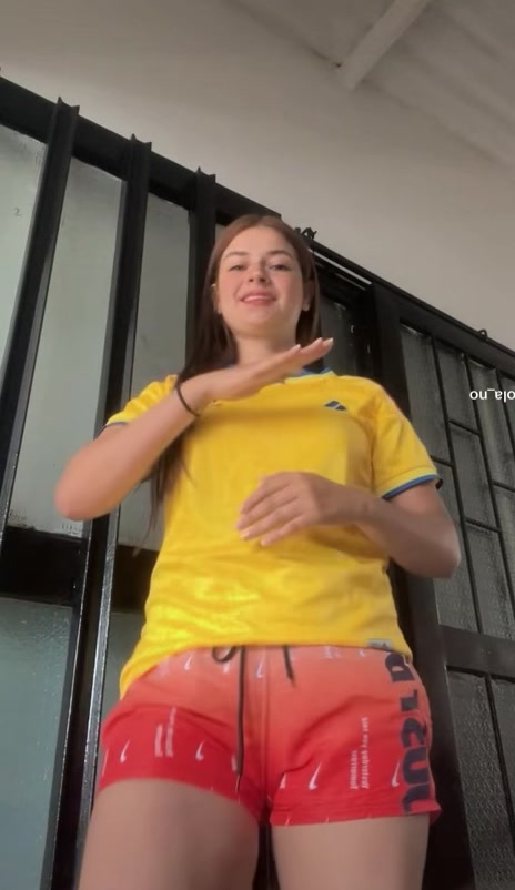 @AlejaSola_no