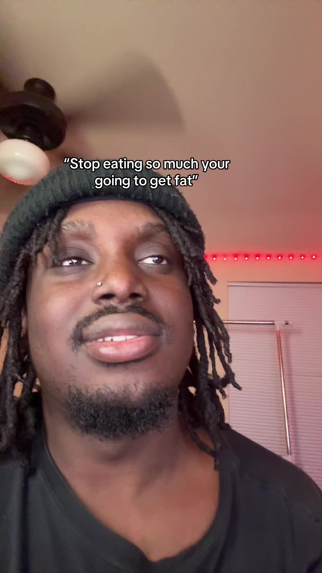 @Thisisteooo