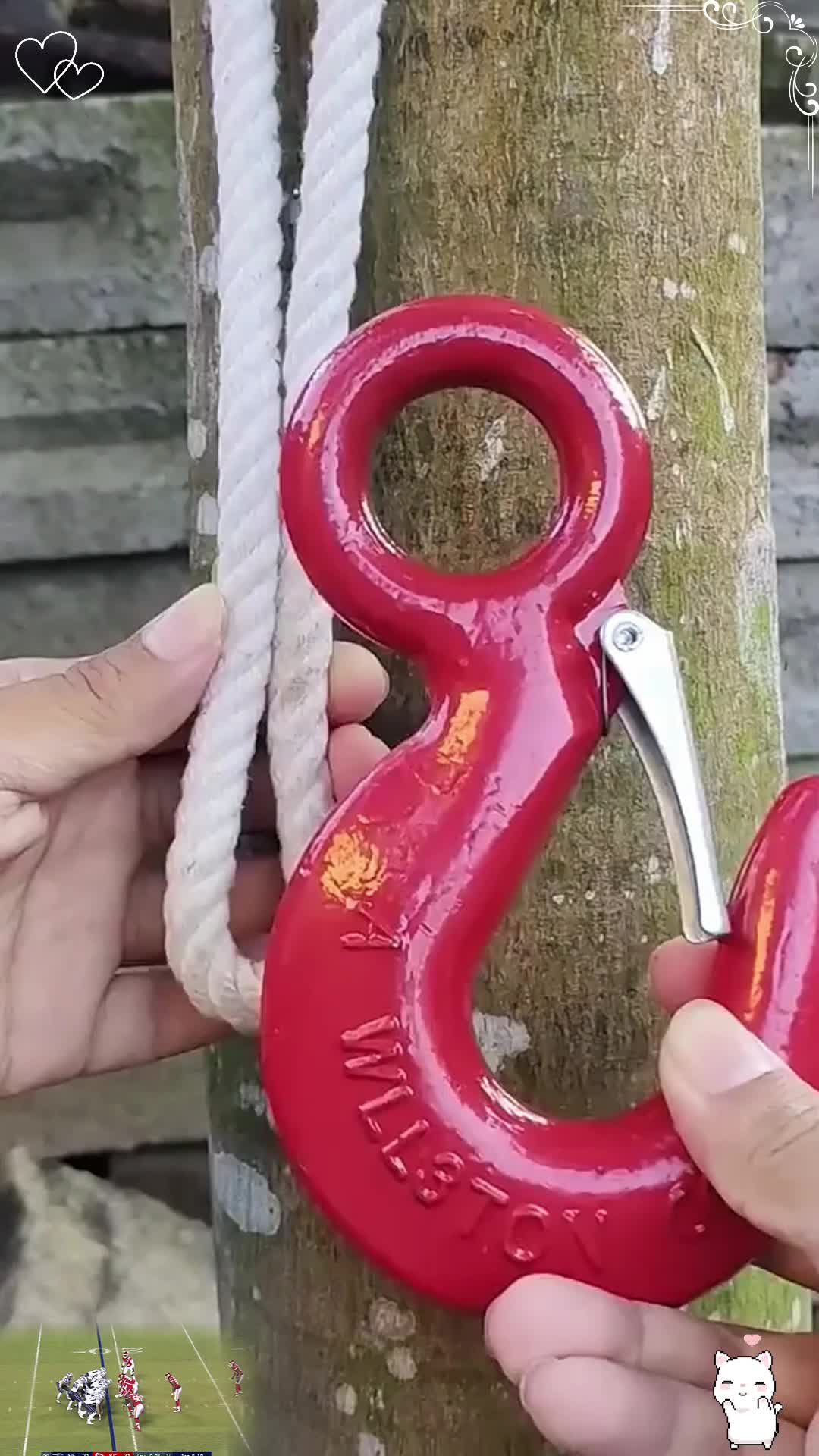 @vy0axwwuf9