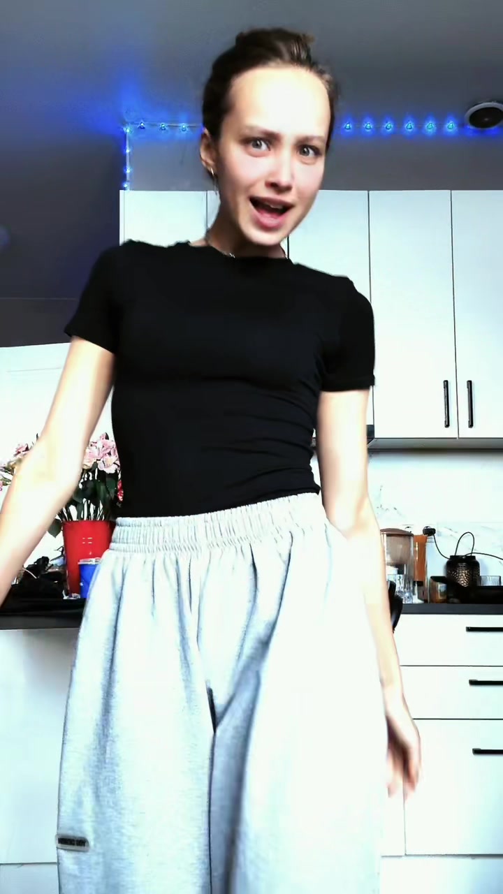 @FOXS.ELIZA