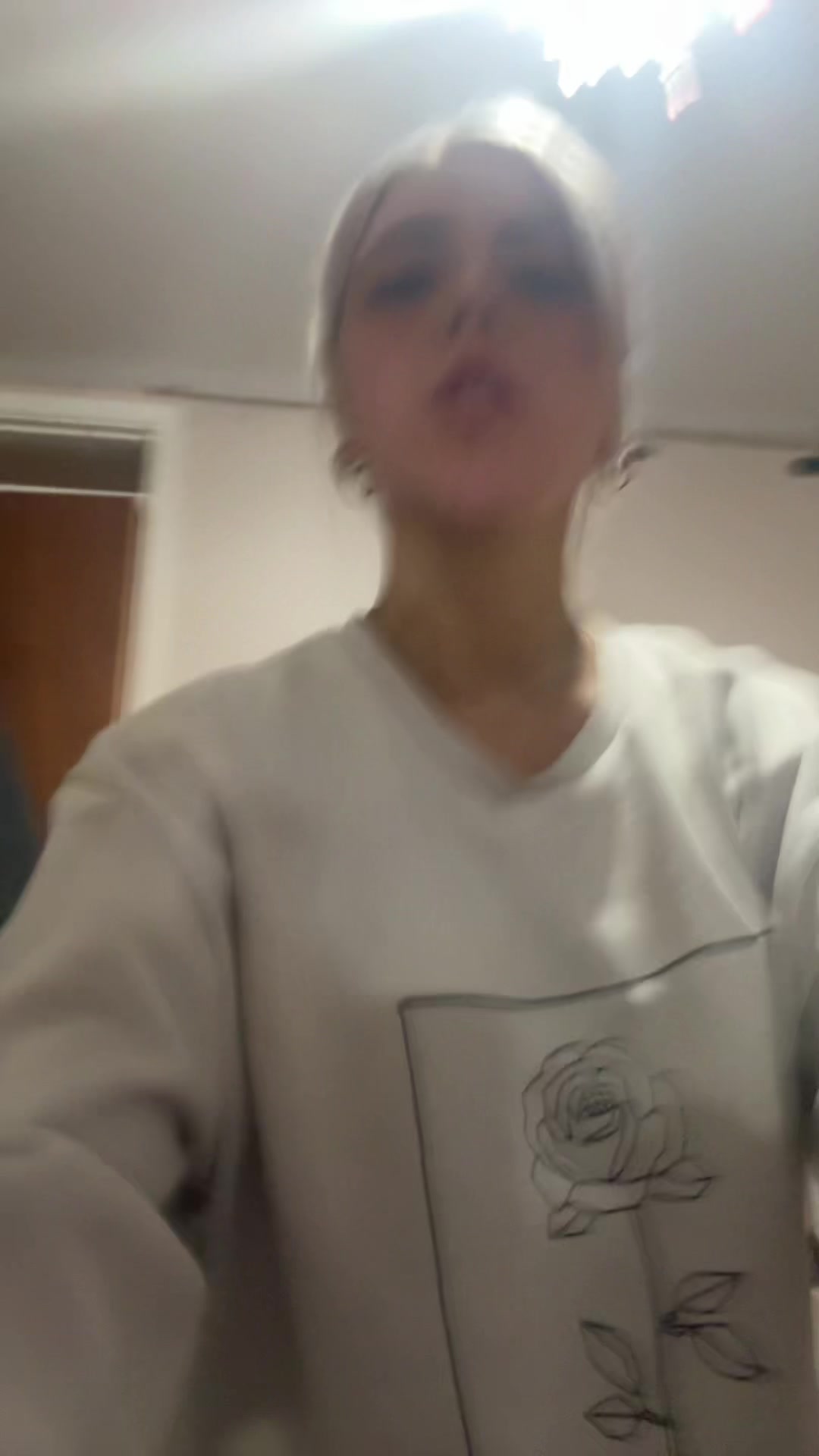 @yazzyspriv111_