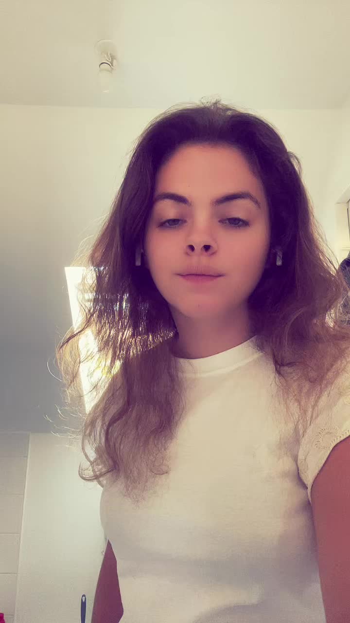 @🧸🎀Miss Lulu 🎀🧸