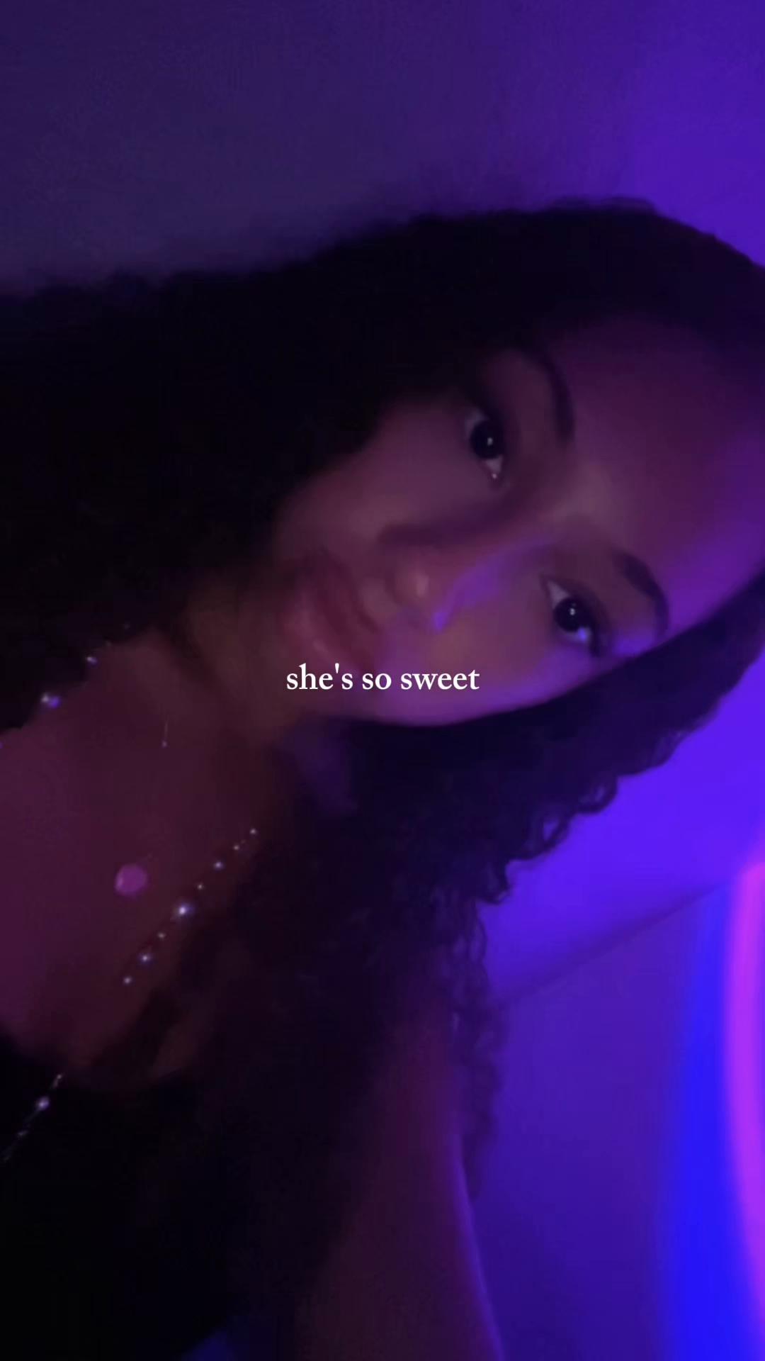 @sunnywithnai