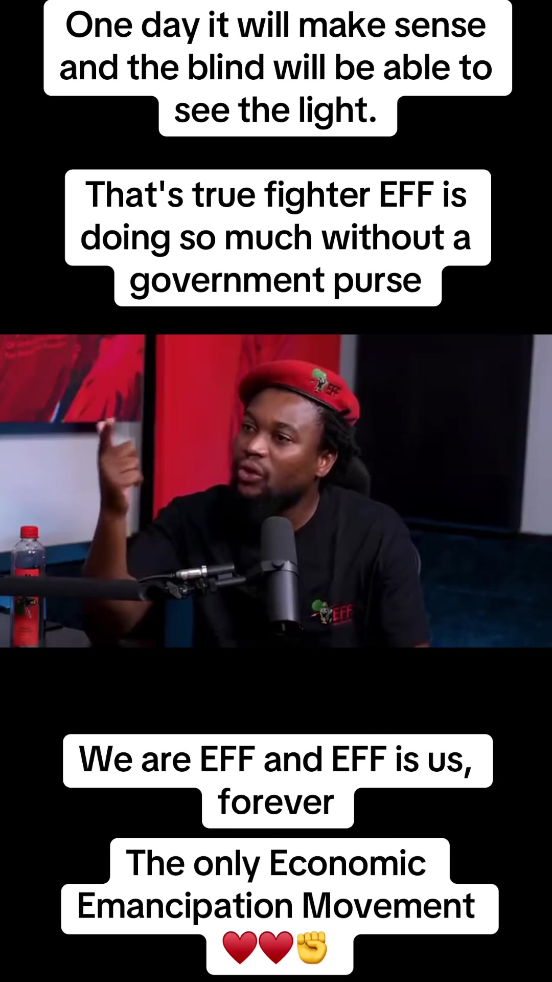@Ron Fahnlon