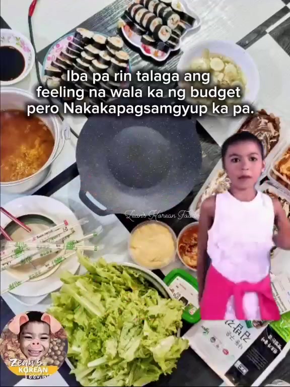 @Zena Ramos