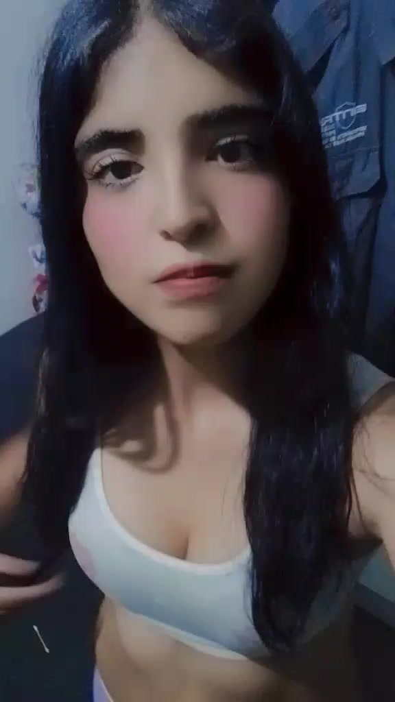 @kimberly estevez