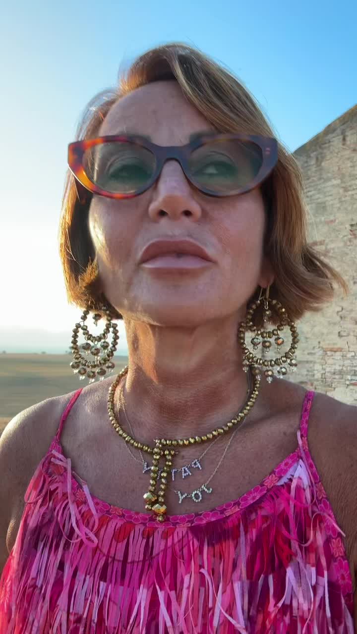 @Patrizialusi