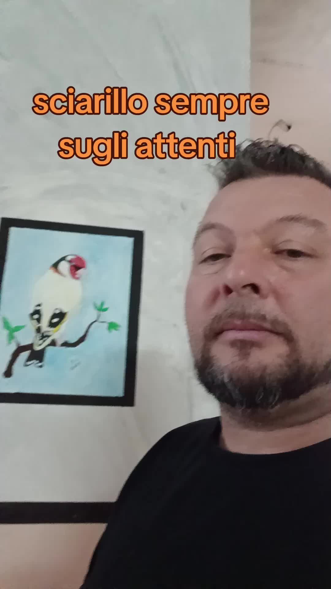 @Leonardo Dellacorte