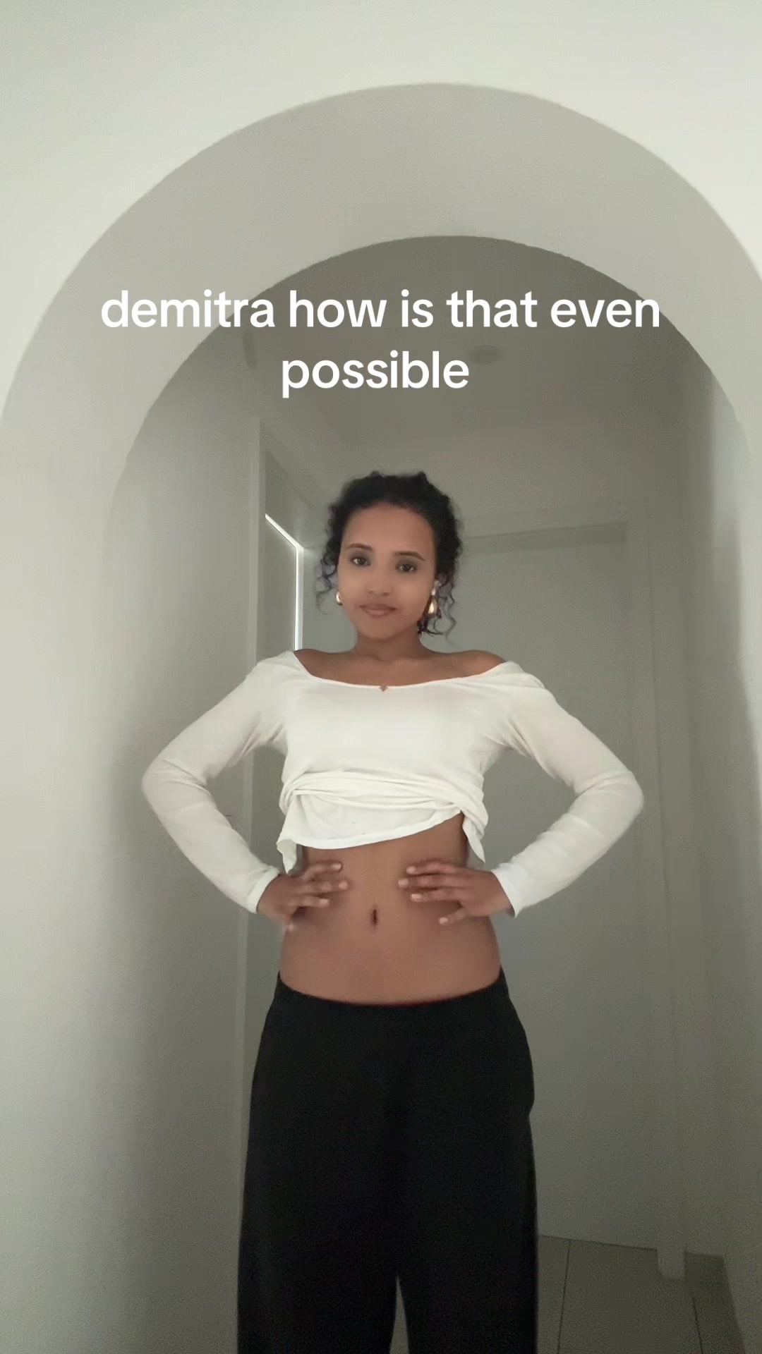 @Lavanya