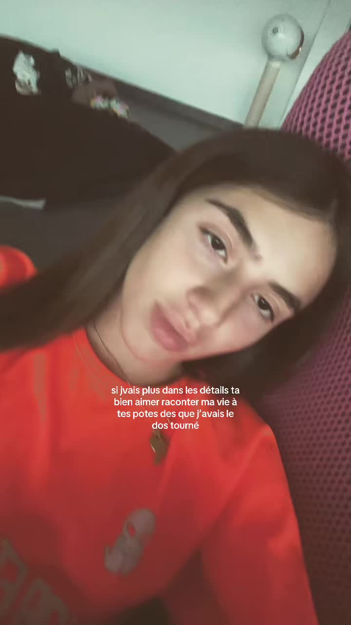 @maïa🇦🇲