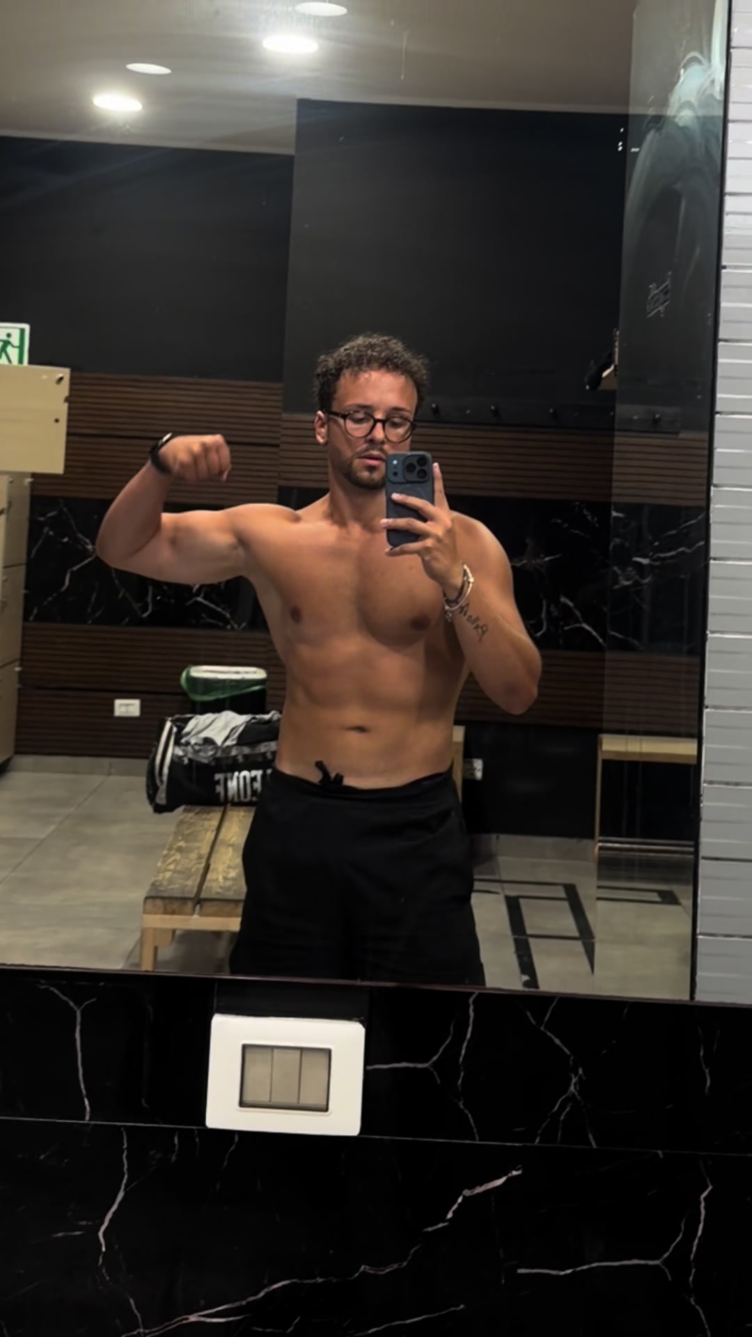 @dr.giacomogiuliano