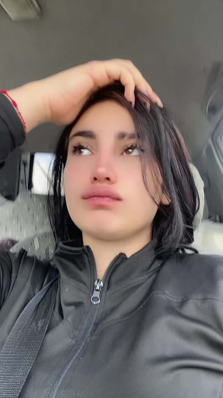 @Prwnd_1
