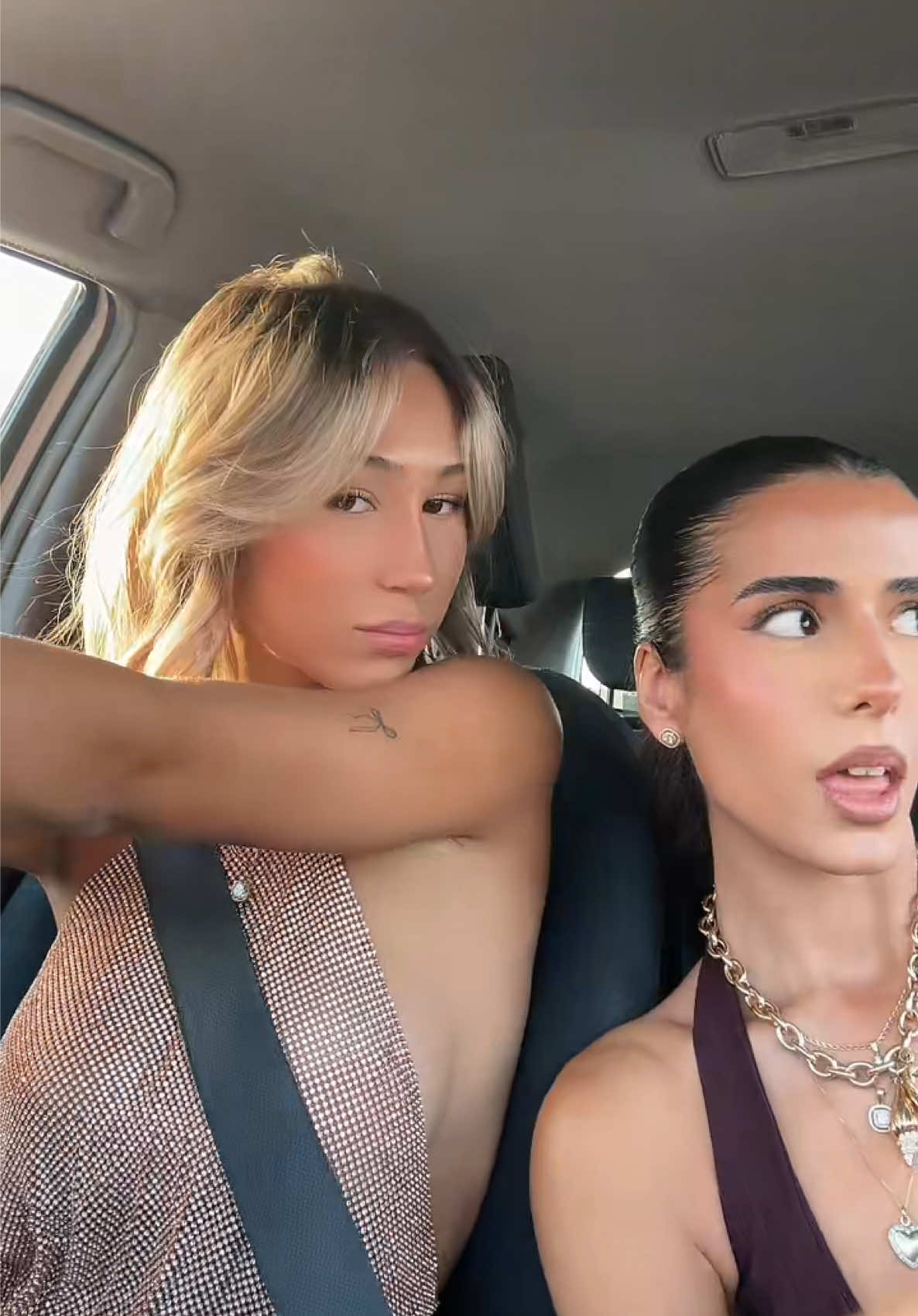 @evelina_tish