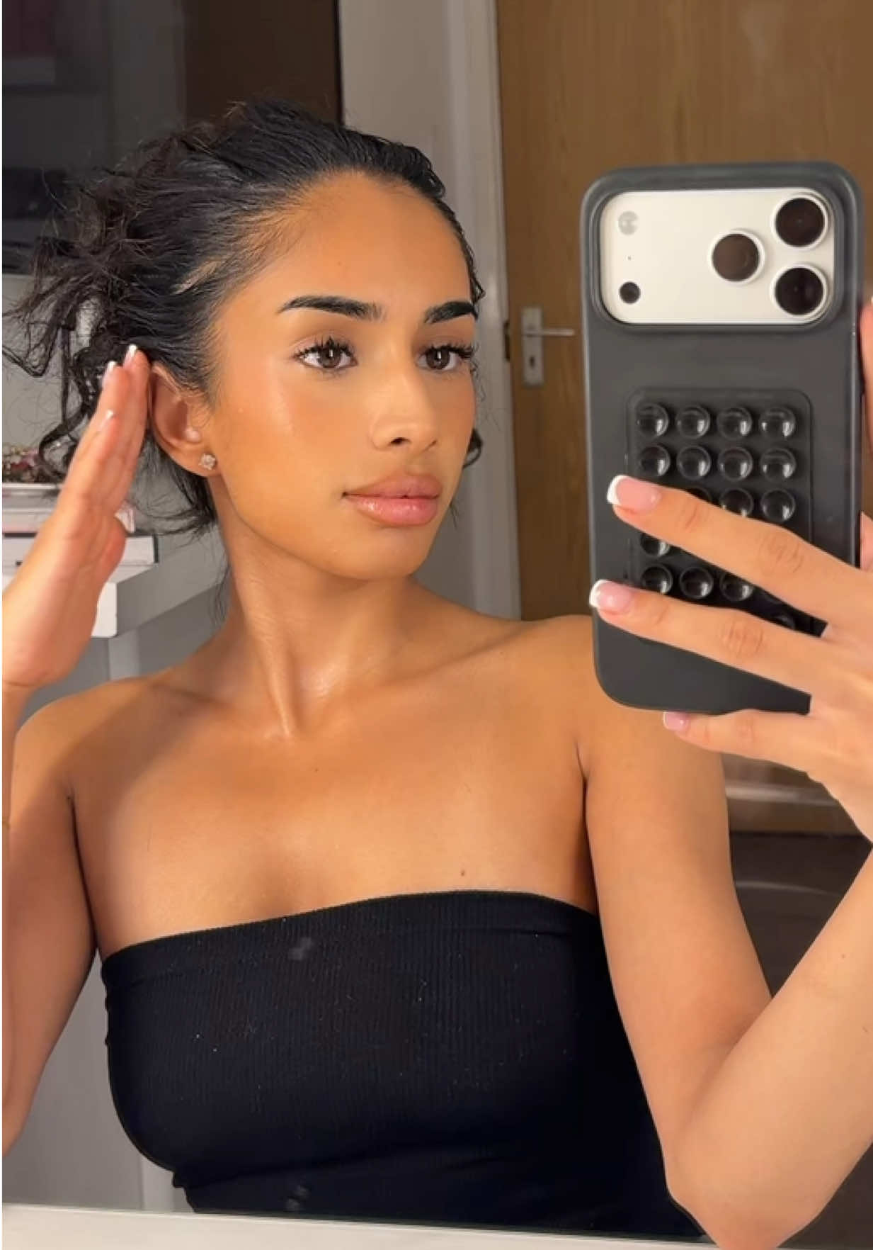 @Simran♡