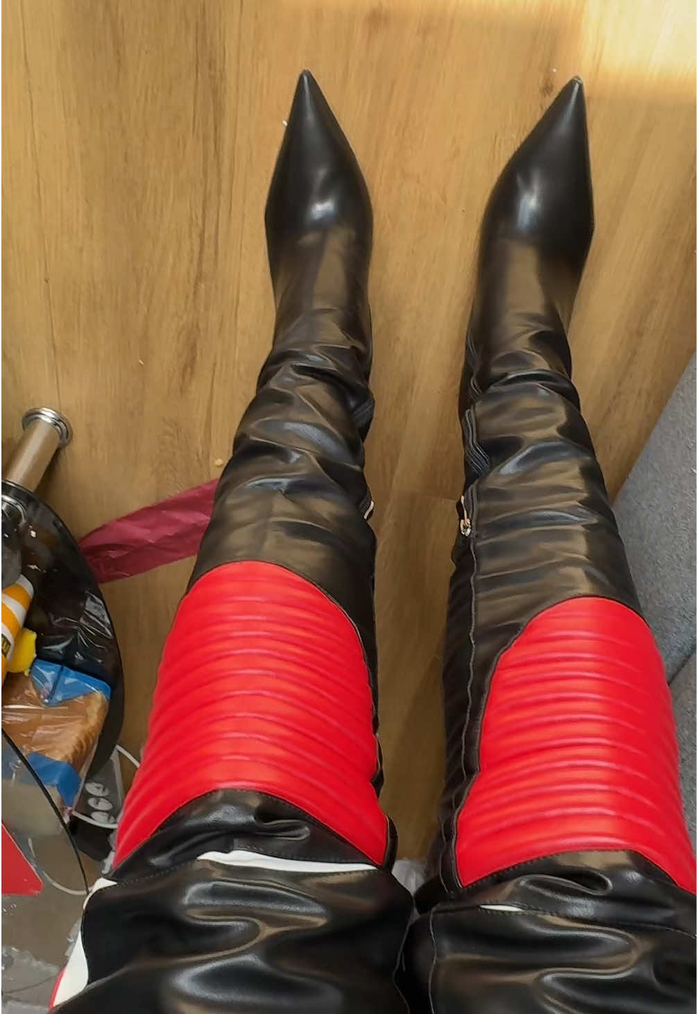 @Mathboots