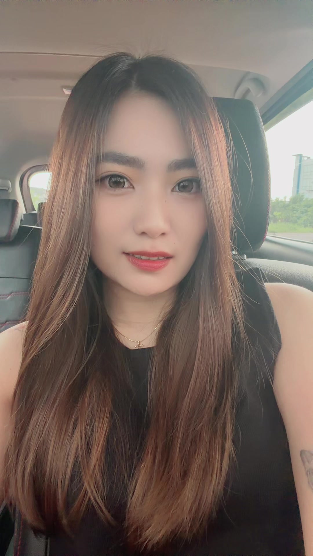 @liiing16