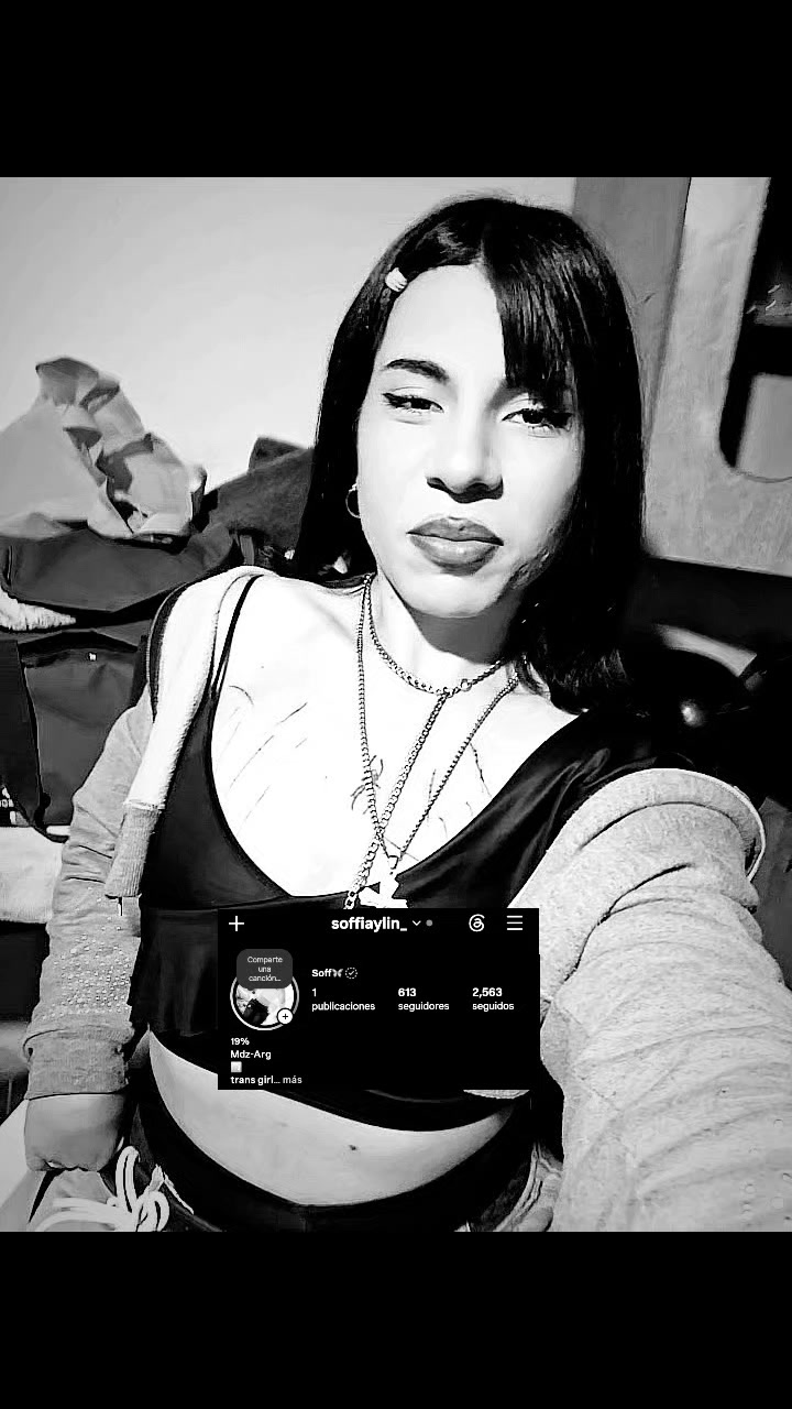 @IS☆B3LL♡