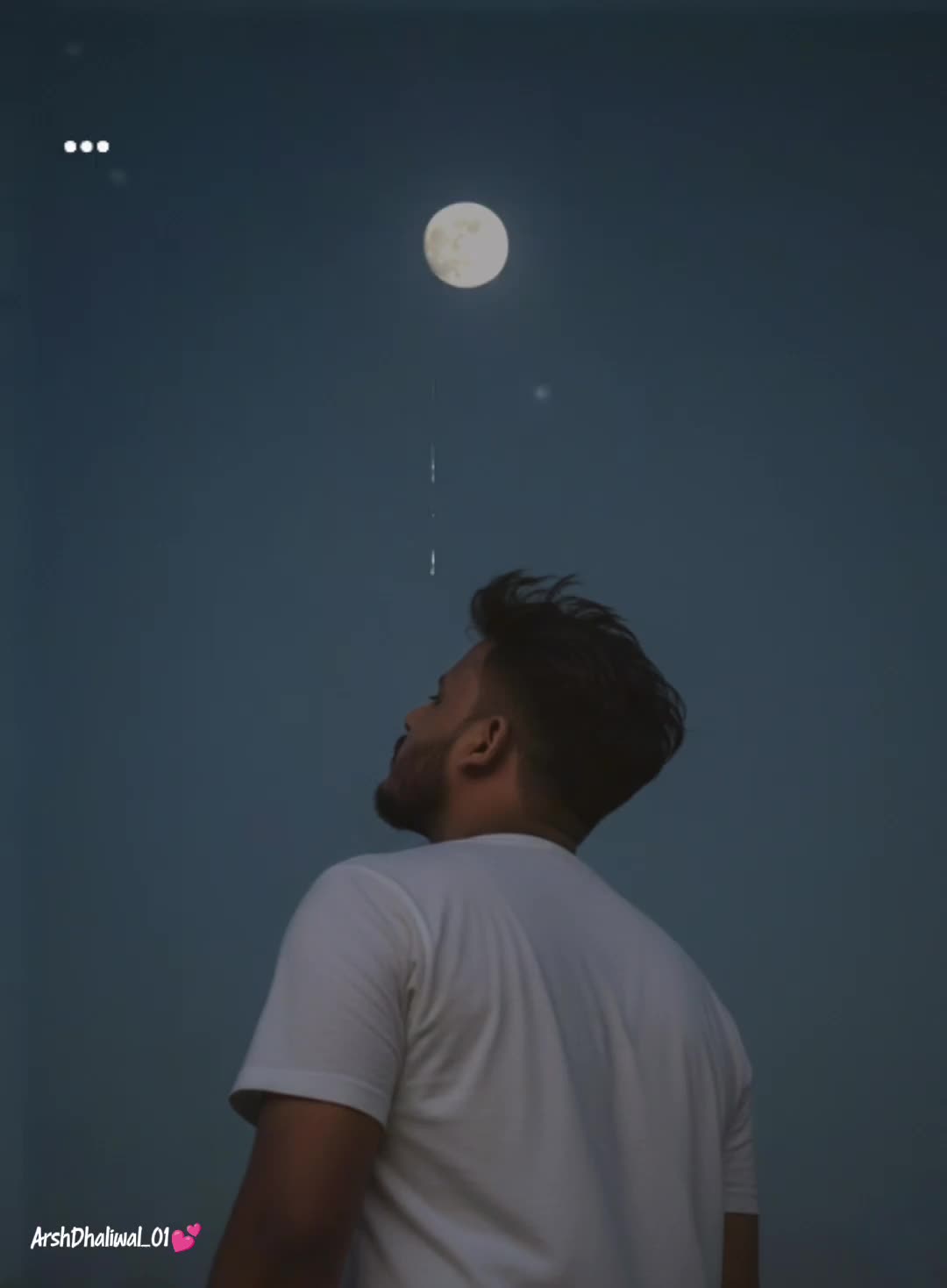 @ArshDhaliwal