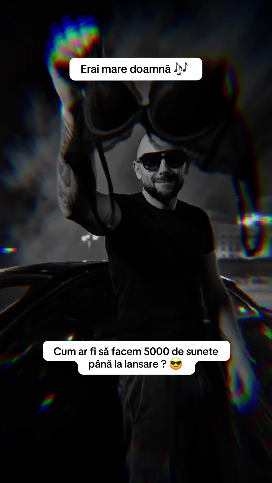 @༄𝓜𝓕𝓑&sup2;࿐