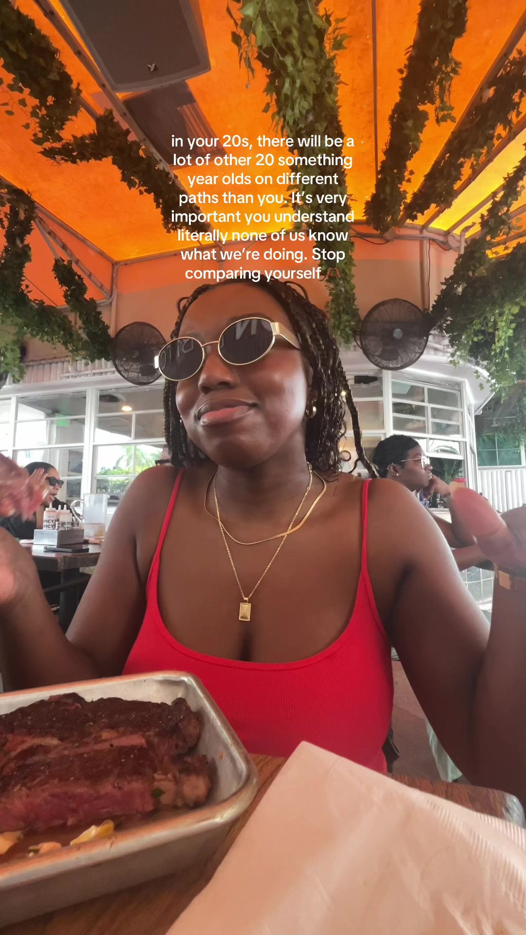 @Noelle Averi