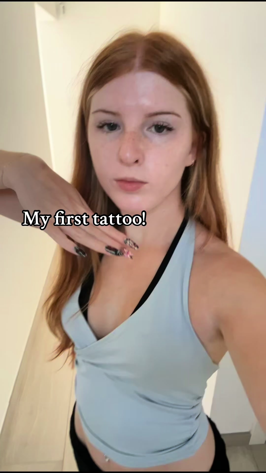 @Izzy