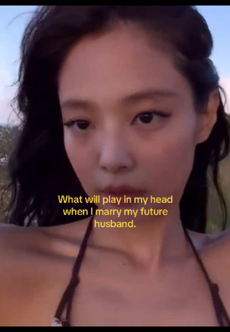 @lulu ۶ৎ