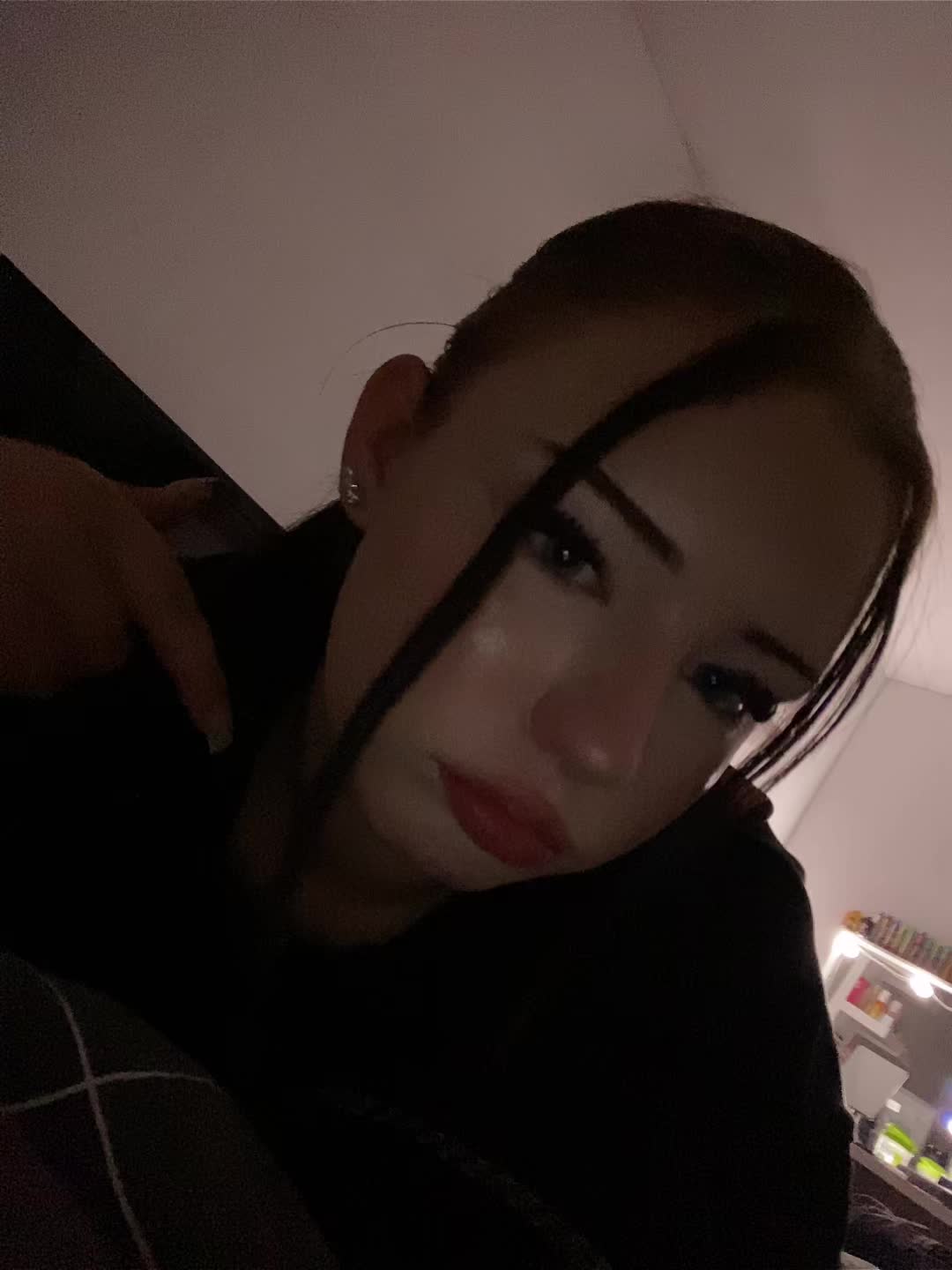 @Jamie_cheinis🩵