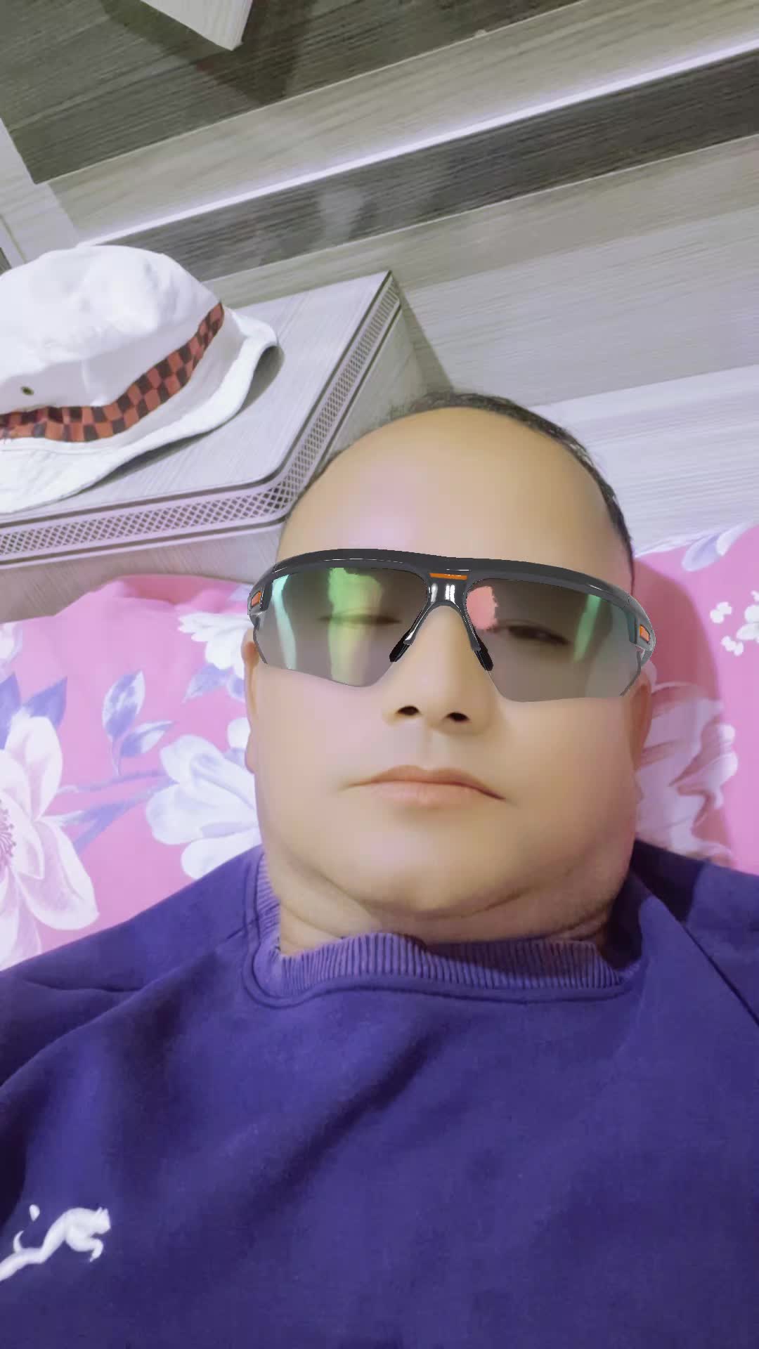 @dilipkumargurung