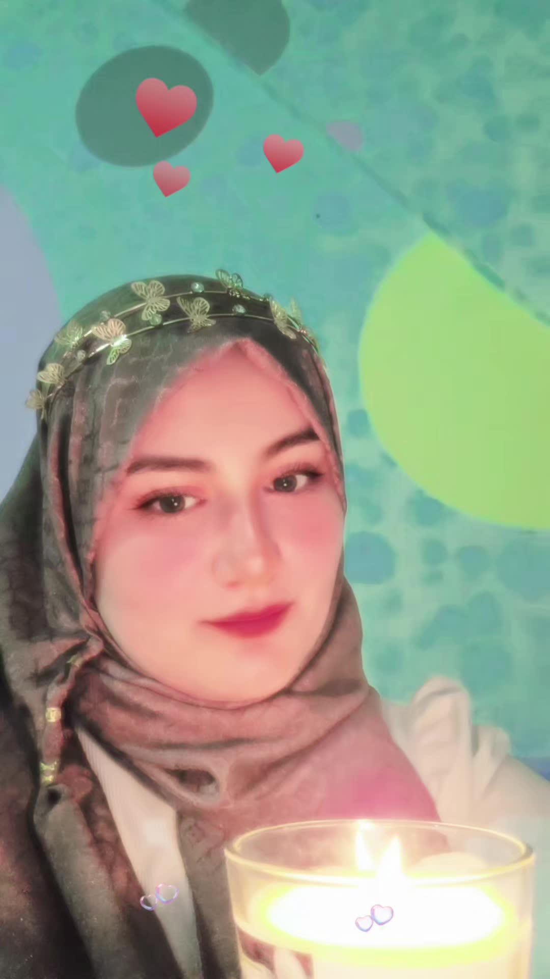 @❤️🔥🫰🏻🦋Rama🦅🫰🏻❤️🔥