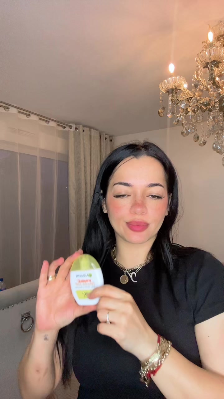 @Nina