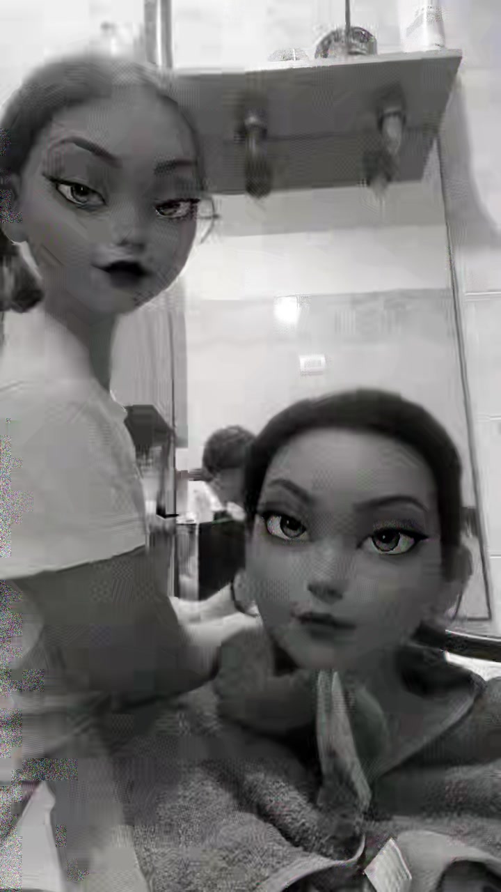 @Paola Paparella