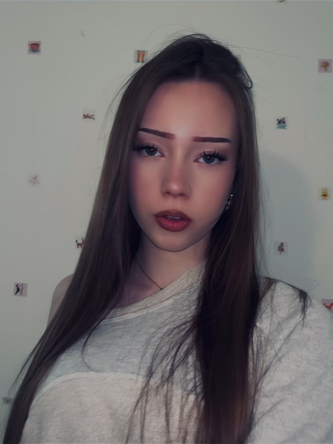 @I V A Q 🇷🇸