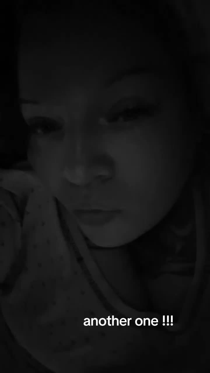 @🌙 𝓜𝓸𝓸𝓷𝓛𝓲𝓽𝓜𝓸𝓸𝓭 🌙