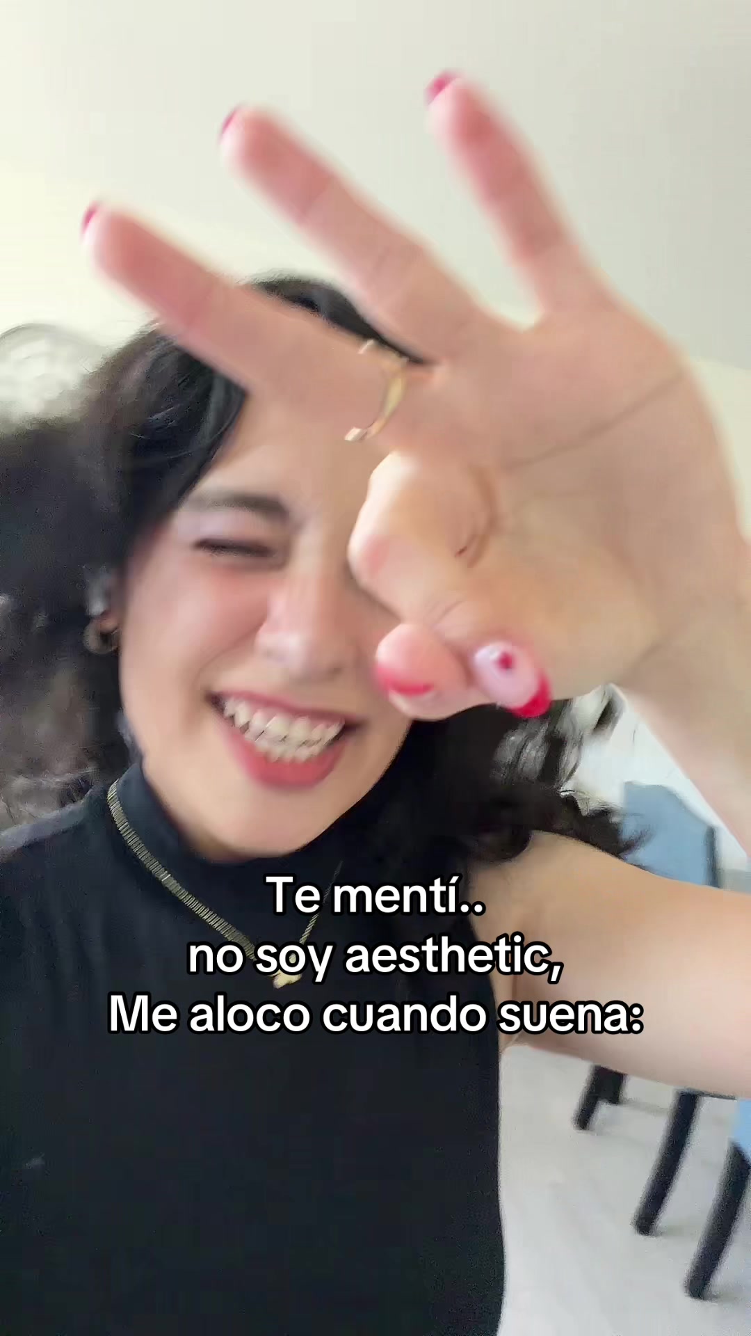 @thisiskatherinequinn