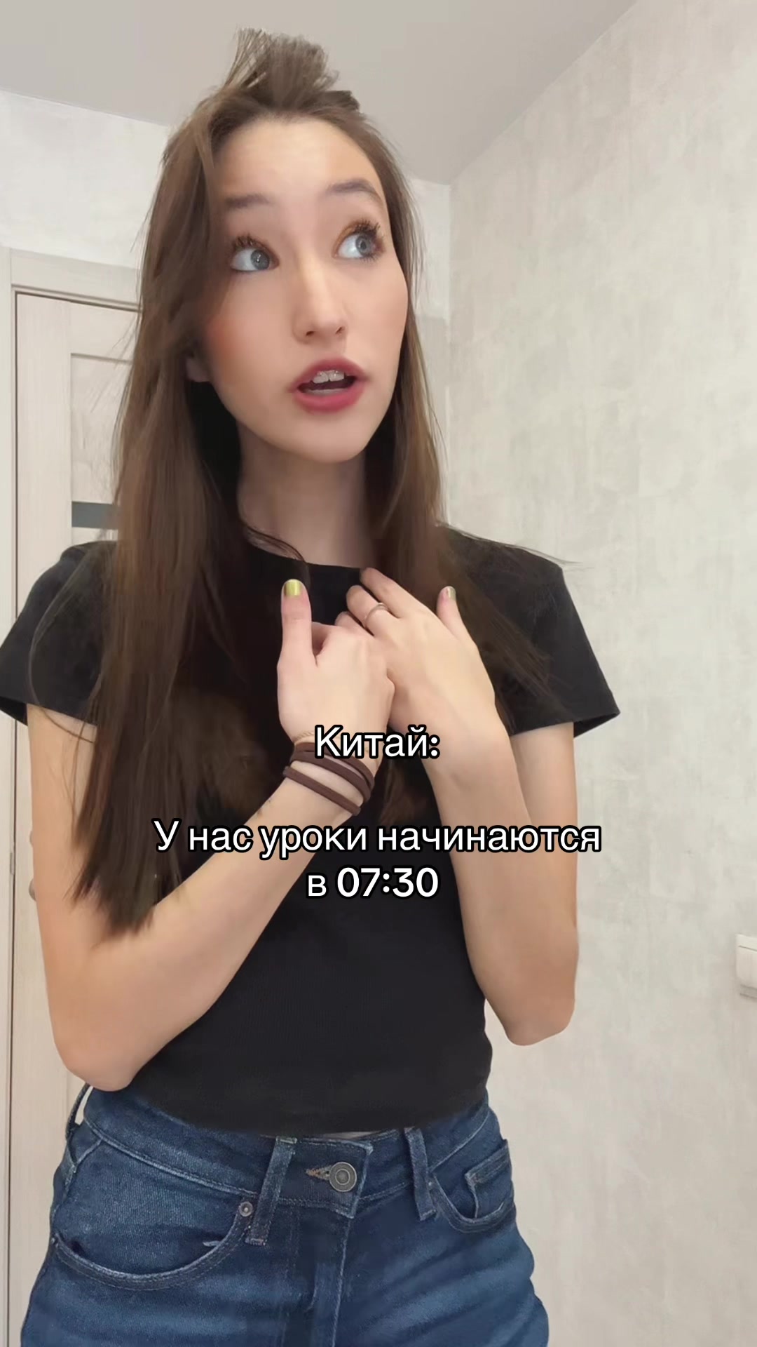 @ЛОРЕНСИЯ🐦&zwj;🔥