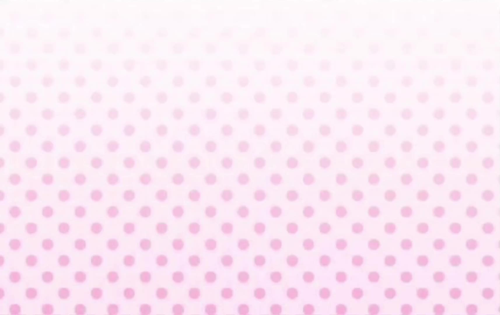 @Chiaki Nanami [👾🍊]