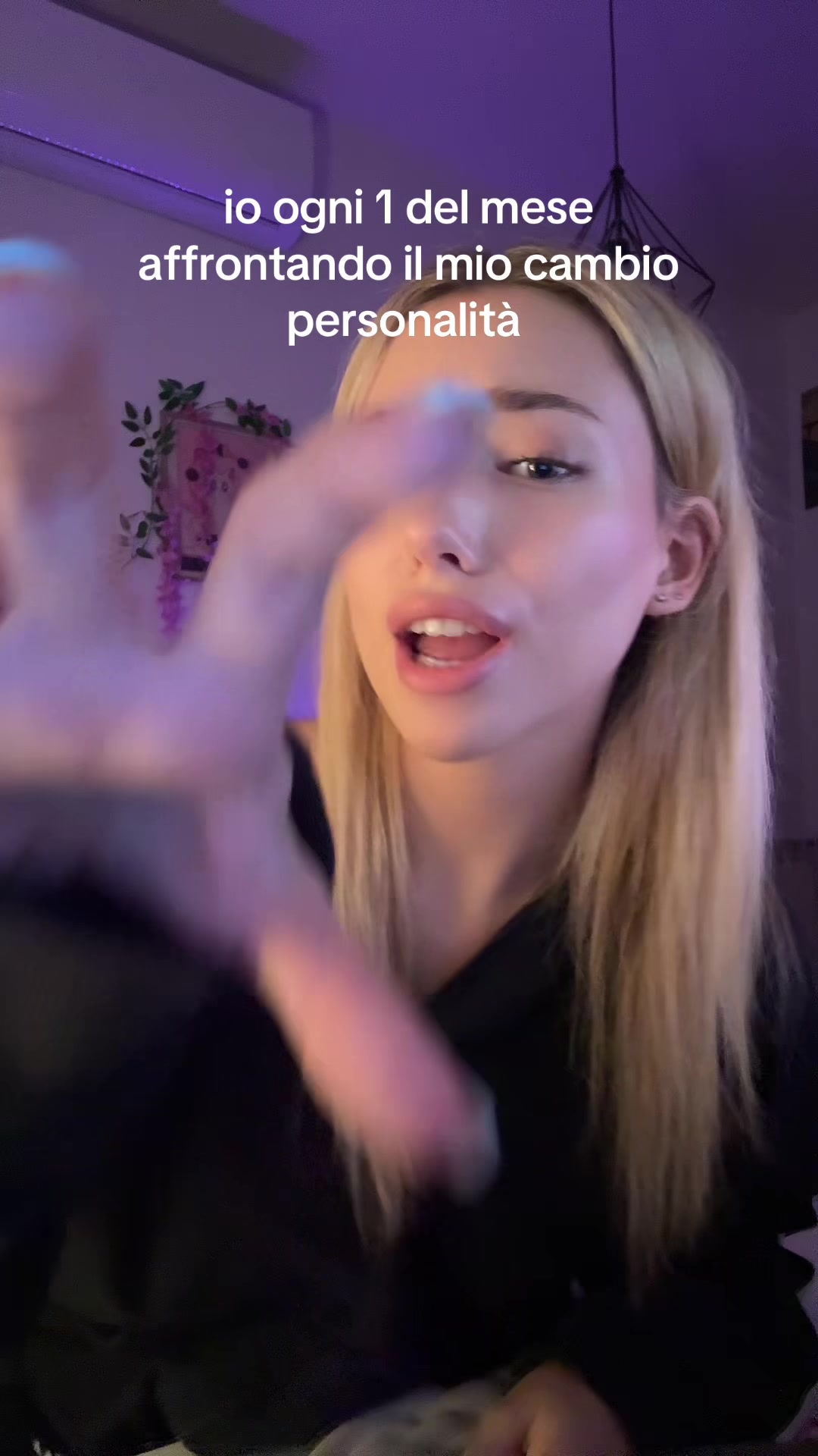 @gi