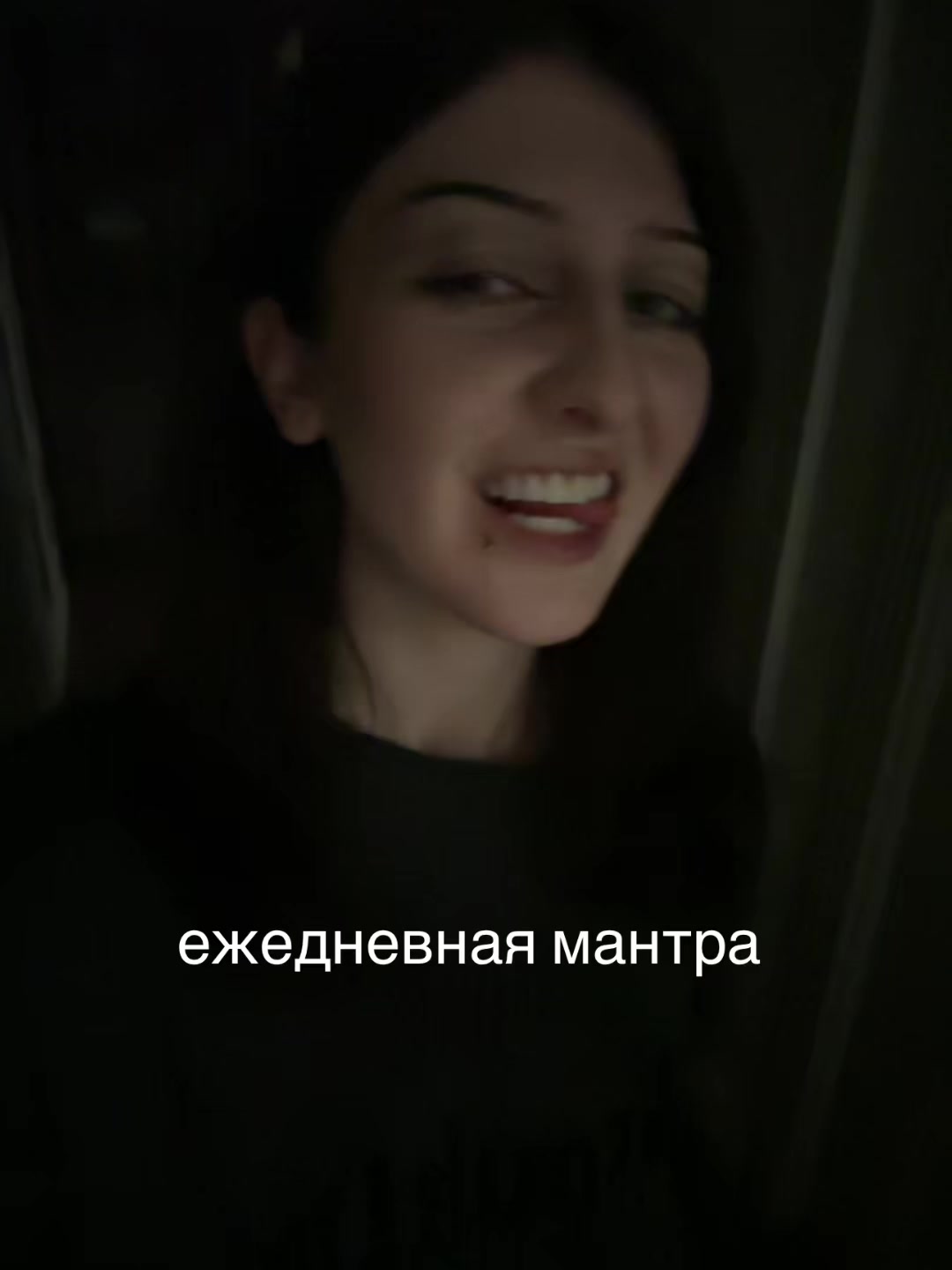 @kkira